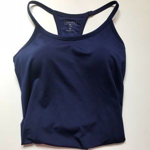 NEW Athleta. SOLD